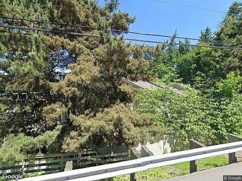 178Th, BELLEVUE, WA 98008