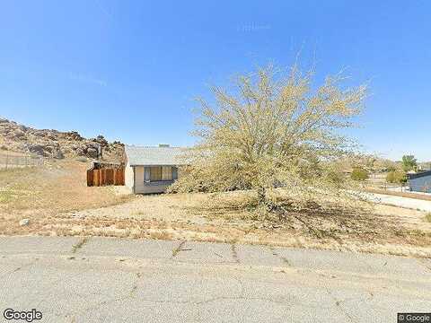 173Rd, PALMDALE, CA 93591