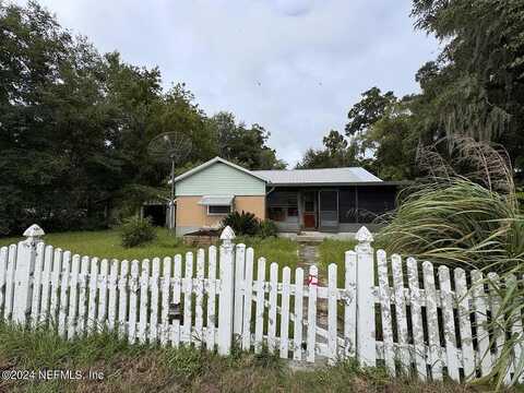 Oakridge, GREEN COVE SPRINGS, FL 32043