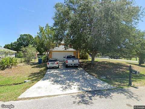 Buffum, PALM BAY, FL 32907