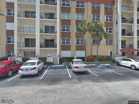 Riverside, POMPANO BEACH, FL 33062