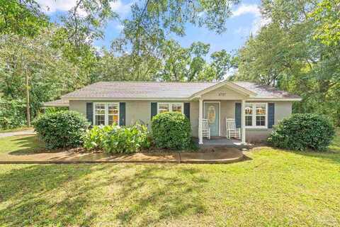 Escambia, JAY, FL 32565