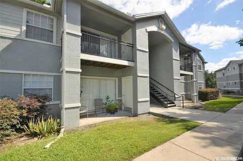 27Th, GAINESVILLE, FL 32608