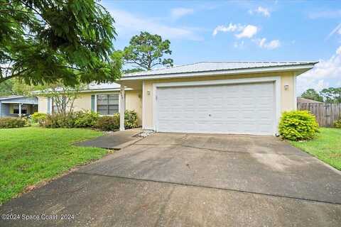 Carvalho, PALM BAY, FL 32909