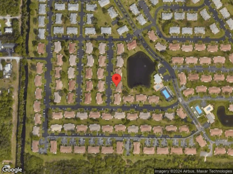 Colony, FORT PIERCE, FL 34982