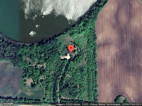 70Th, WAVERLY, MN 55390