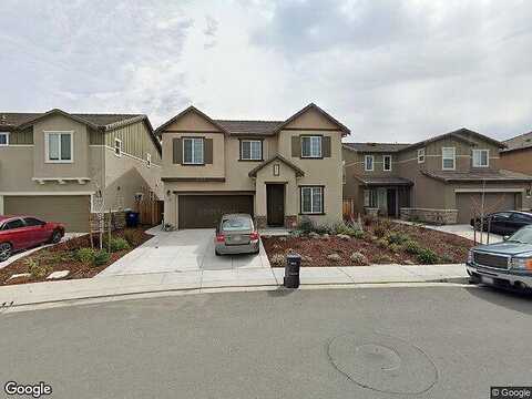 Bluestone, OAKLEY, CA 94561