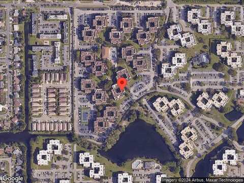 Somerset, LAUDERDALE LAKES, FL 33311