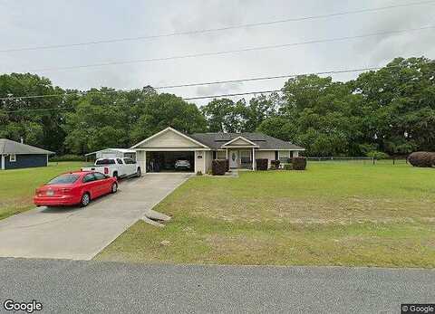 Gerald Conner, LAKE CITY, FL 32024