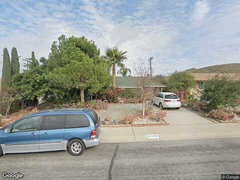 Capilano, MENIFEE, CA 92586