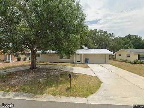 Kingswood, SEBRING, FL 33870