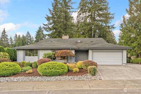 169Th, BELLEVUE, WA 98008