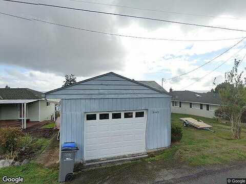 2Nd, PORT ORCHARD, WA 98366