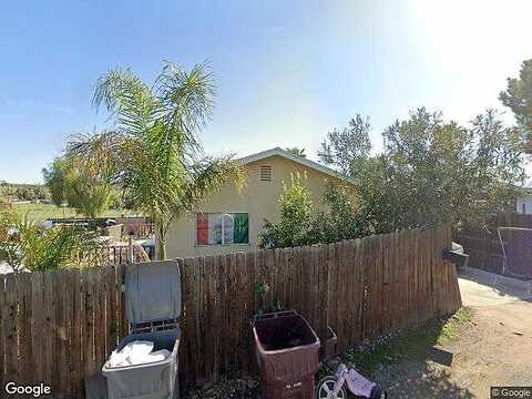 Cypress, MENIFEE, CA 92587