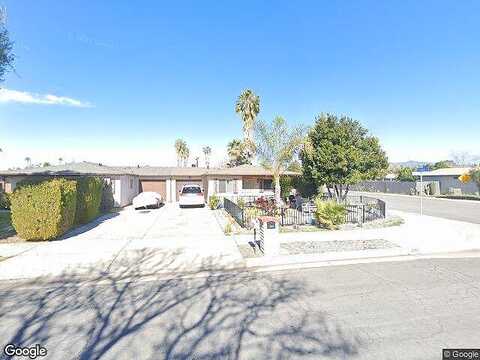 Cristobal, HEMET, CA 92545