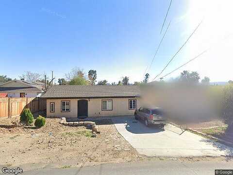 Goetz, MENIFEE, CA 92587