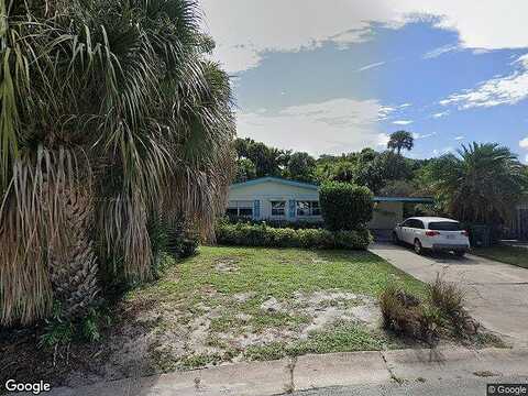 Saint Andrews, MELBOURNE, FL 32901