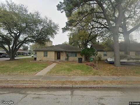 Riverwood, HOUSTON, TX 77076