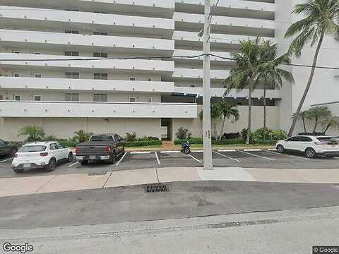 33Rd, FORT LAUDERDALE, FL 33305