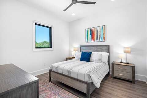 Saint Francis, MIRAMAR BEACH, FL 32550