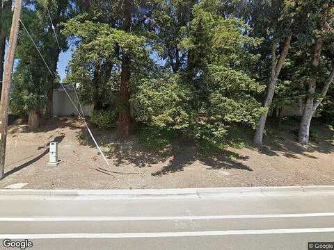 Norris Canyon, SAN RAMON, CA 94583