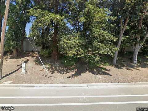 Norris Canyon, SAN RAMON, CA 94583