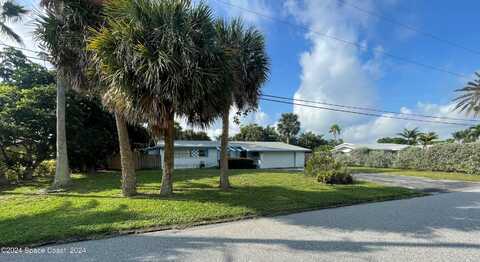 Surf, MELBOURNE BEACH, FL 32951