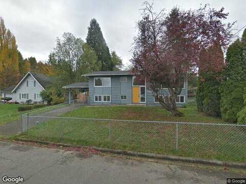 264Th, DES MOINES, WA 98198