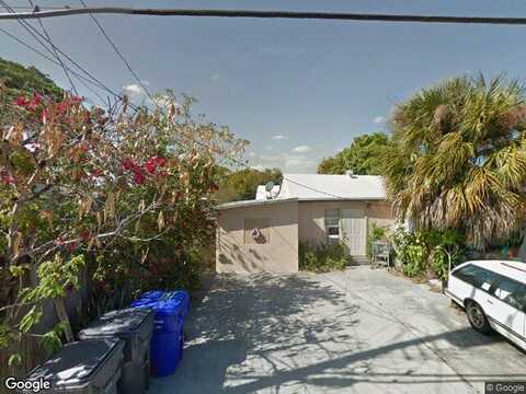 Dixieanna, HOLLYWOOD, FL 33020