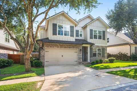 Laurel Oaks, FREEPORT, FL 32439