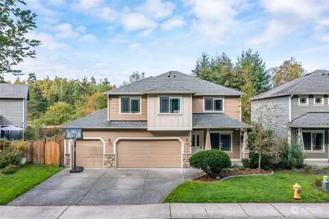 24Th, OAK HARBOR, WA 98277