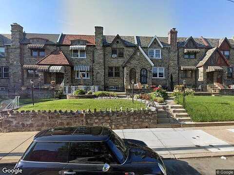 Conlyn, PHILADELPHIA, PA 19141