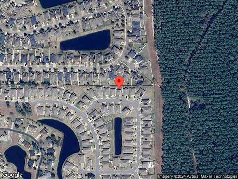 Great Lakes, JACKSONVILLE, FL 32218