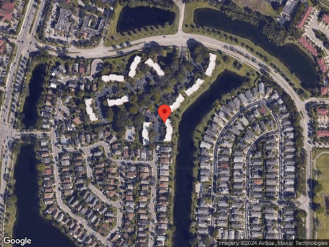 Waterside, SUNRISE, FL 33326