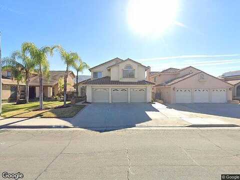 Lasselle, MORENO VALLEY, CA 92551