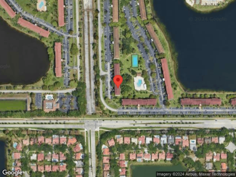 135Th, PEMBROKE PINES, FL 33027