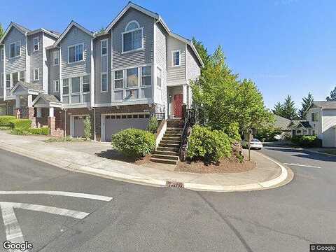 134Th, WOODINVILLE, WA 98072