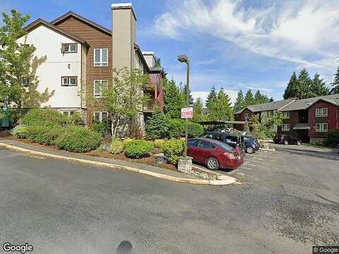 82Nd, REDMOND, WA 98052