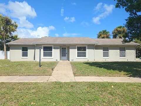 Springwood, DAYTONA BEACH, FL 32119