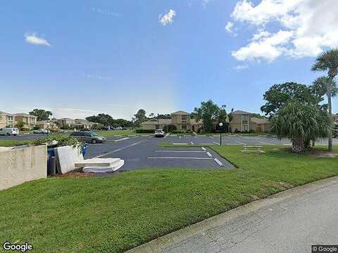 Sheafe, PALM BAY, FL 32905