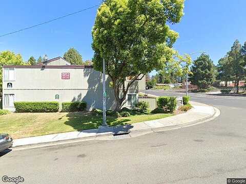 Camino Alto, VALLEJO, CA 94589