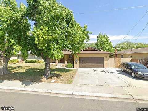 Schulenberg, MODESTO, CA 95350