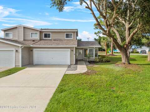 Cypress Bend, MELBOURNE, FL 32934