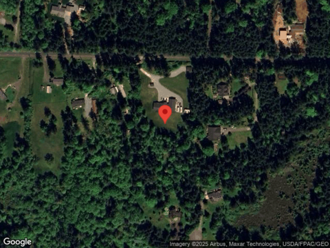 Dry Lake, CAMANO ISLAND, WA 98282