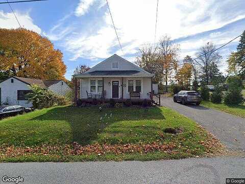 Springville, BOILING SPRINGS, PA 17007
