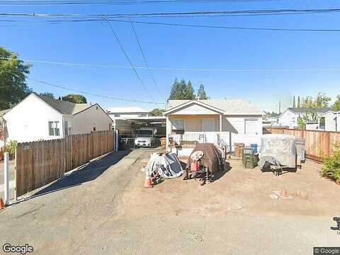 Delacy, MARTINEZ, CA 94553