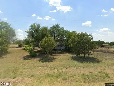 State Highway 36, TEMPLE, TX 76502