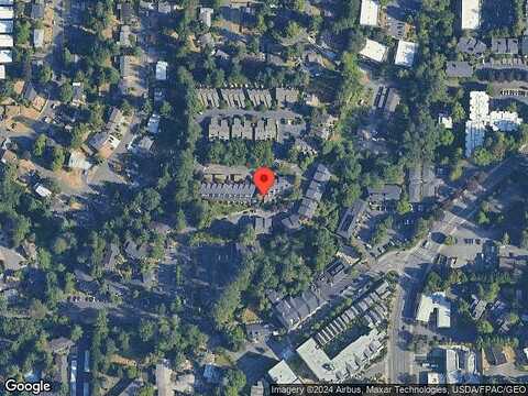 96Th, KIRKLAND, WA 98034