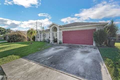 Glencove, PALM BAY, FL 32907