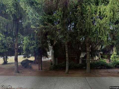 68Th, KIRKLAND, WA 98033